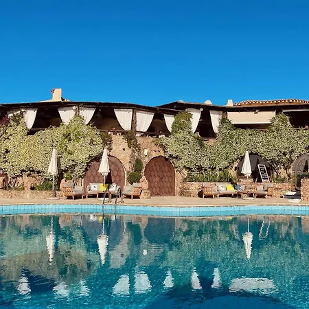 Hotel Don Diego-2