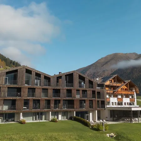 Mountain Residence Montana-3
