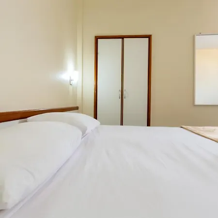 Hotel Jangadeiro-3