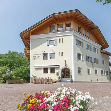 Gasthof Teiser Stern-2