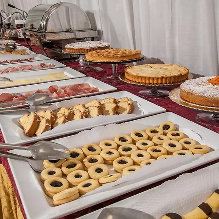 Hotel Giuliana-2