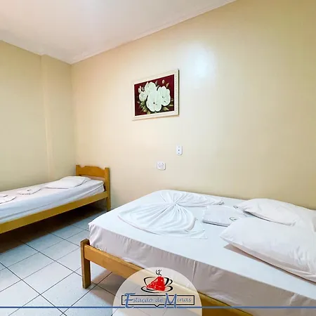 Hotel Estação de Minas-2