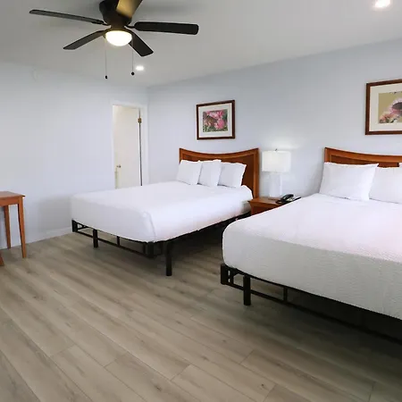 Matador Oceanfront Resort-3