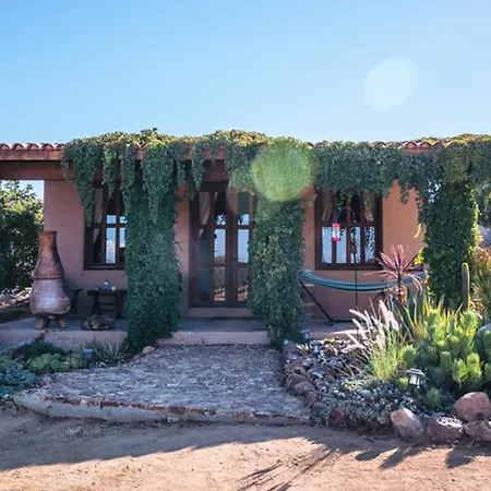 En'Kanto Valle De Guadalupe-3
