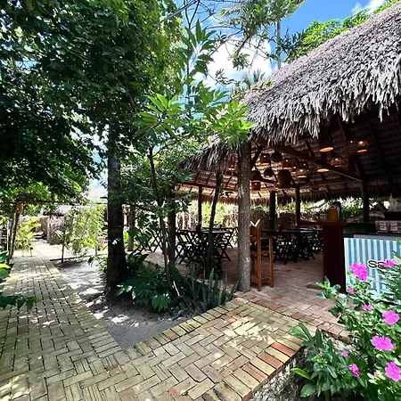 Vila do Junco-3