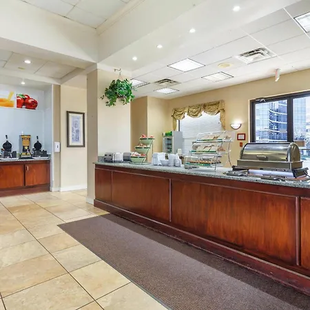 Suburban Studios Tysons Corner-2