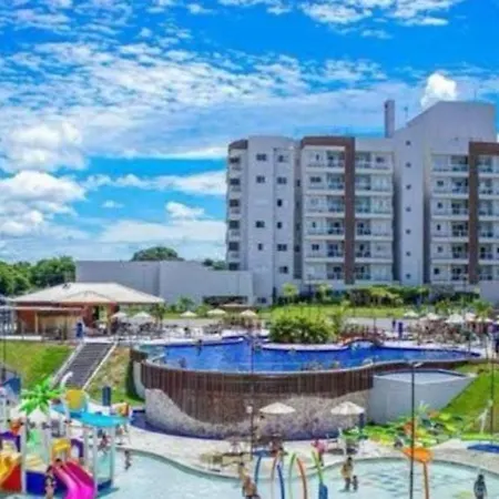 Lagoa Park Hotel-3