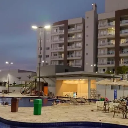 Lagoa Park Hotel-2