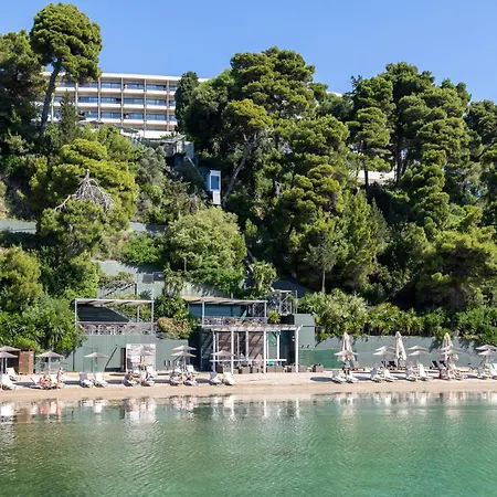 Corfu Holiday Palace-2
