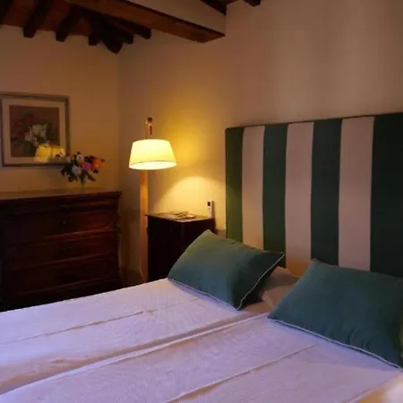 Villa Le Barone-3