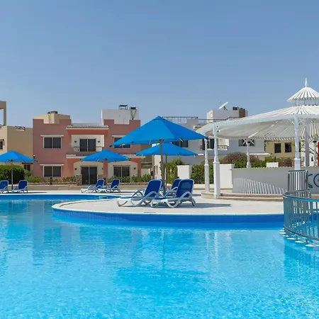 Amwaj Oyoun Resort-3