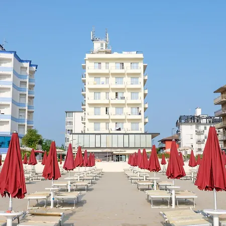 Hotel Classic-2