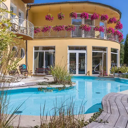 Hotel Bajkal-3