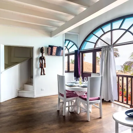 Porto Antigo Hotel Bb-3