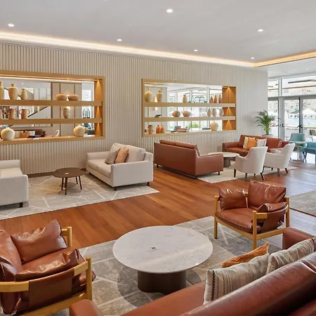 Hipotels Playa De Palma Palace&Spa (Adults Only)-3