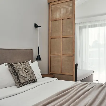 Aqua Bay Suites-2