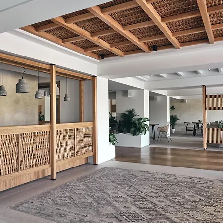 Aqua Bay Suites-3