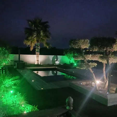La Paillote-3