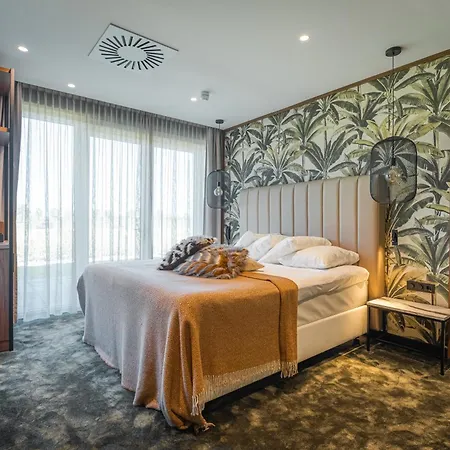 Van Der Valk Hotel Emmen-2