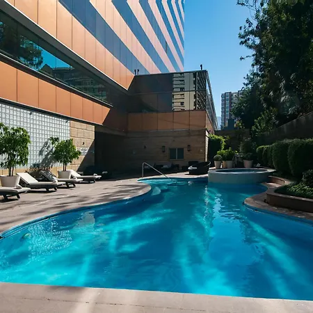 Boulevard Suites Ferrat-3