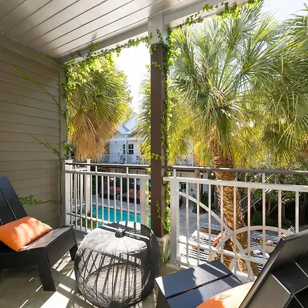 Truman Hotel-2