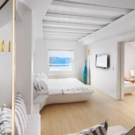 Cavo Tagoo Mykonos-2
