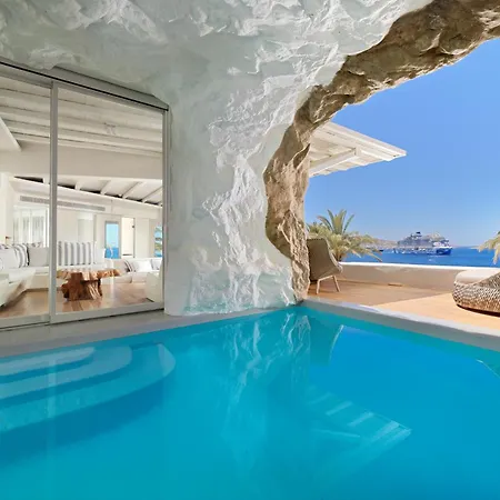 Cavo Tagoo Mykonos-3