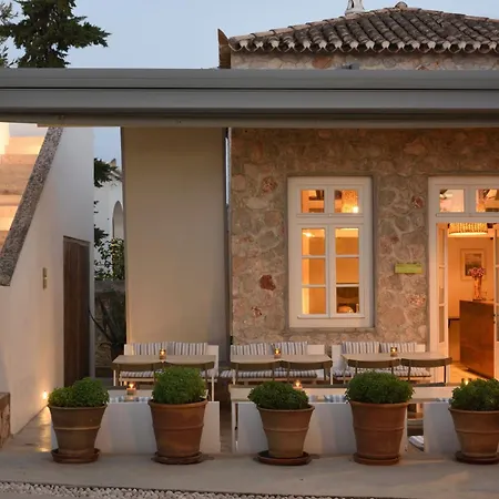 Orloff Resort-3