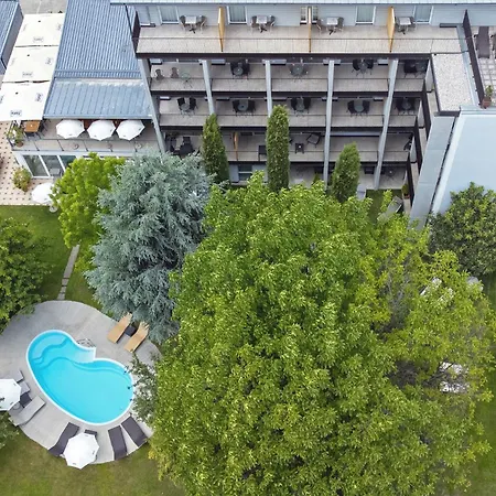 Parkhotel Zur Linde-3