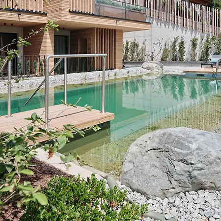 Hotel Garni Pinzgau, Fabian Hüttl-2
