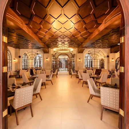 Gran Hotel Mexico-3