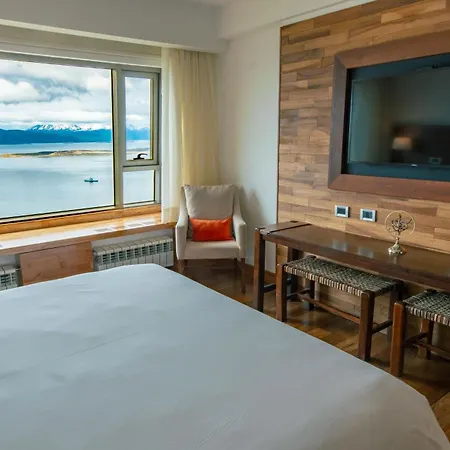 Arakur Ushuaia Resort & Spa-3