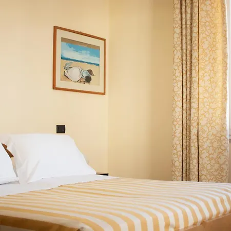 Hotel Marcelli-2