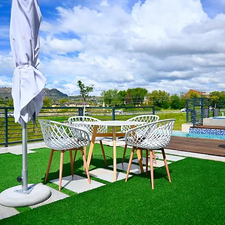 Greenlake Guesthouse-3