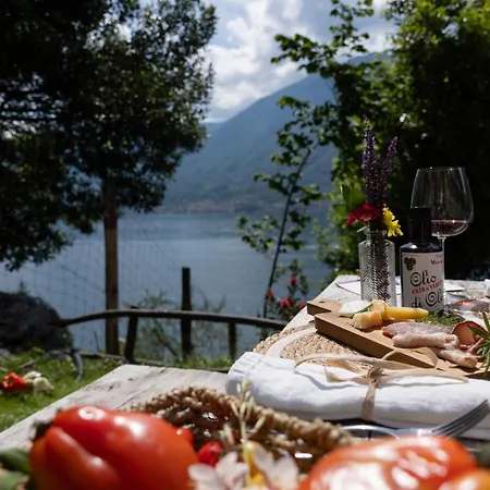Villa Clementina Boutique Hotel-3