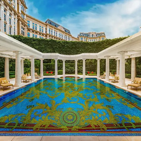 Palazzo Versace Macau-3