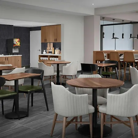 Residence Inn By Marriott Seattle Northgate Station-3