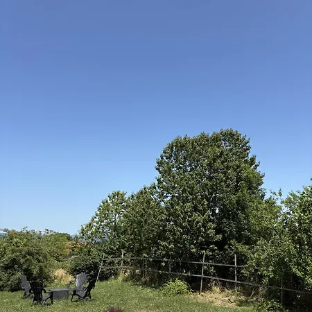 Domaine de PY-3