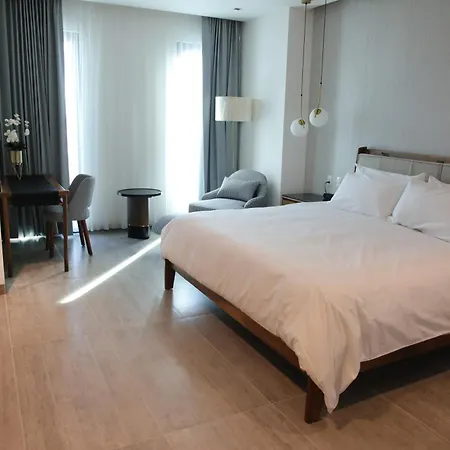Hotel Duble-3