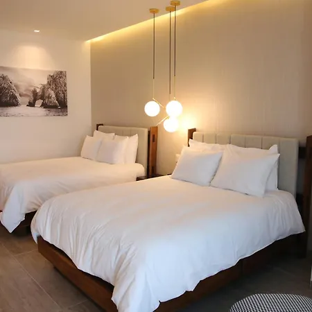Hotel Duble-2
