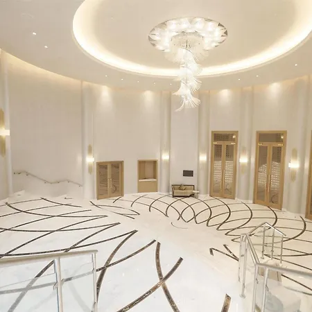 Signia By Hilton-3
