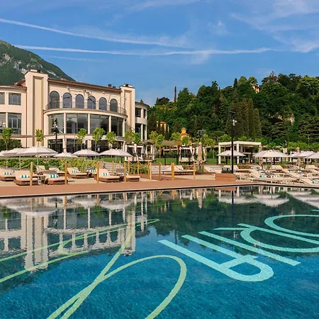 Grand Hotel Victoria Concept & Spa, By R Collection Hotels-3