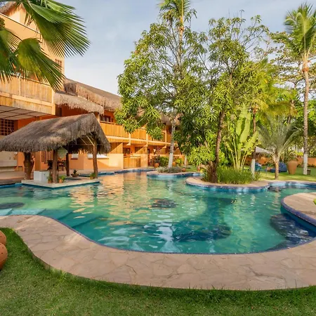 Dayo Hotel-3