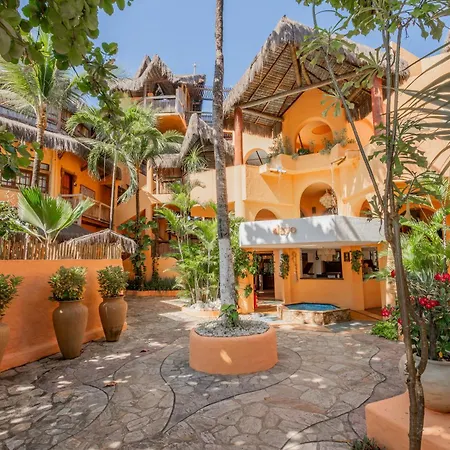 Dayo Hotel-2