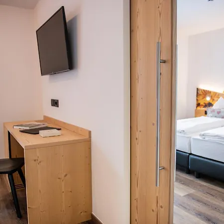 Hotel Gran Pre-3