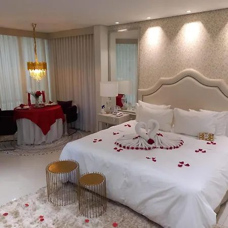 L'Acordes Hotel-3