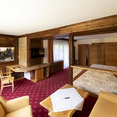 Steinbach-Hotel-3