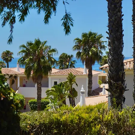 Clube Porto Mos - Sunplace Hotels & Beach Resort-3