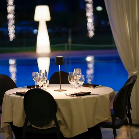 Michelino 75 By The Sydney Hotel-3