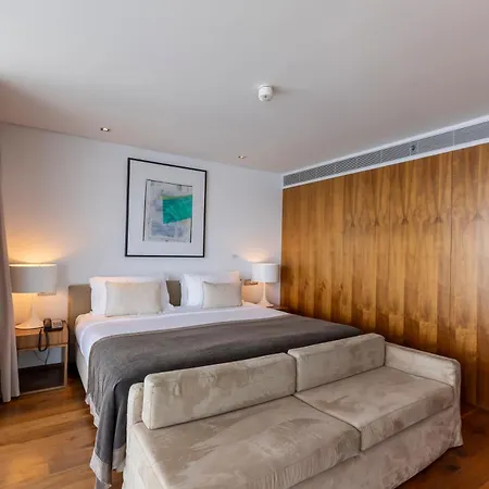 Troia Design Hotel-2